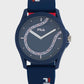 buy-fila-indent-2-h-watch_opc