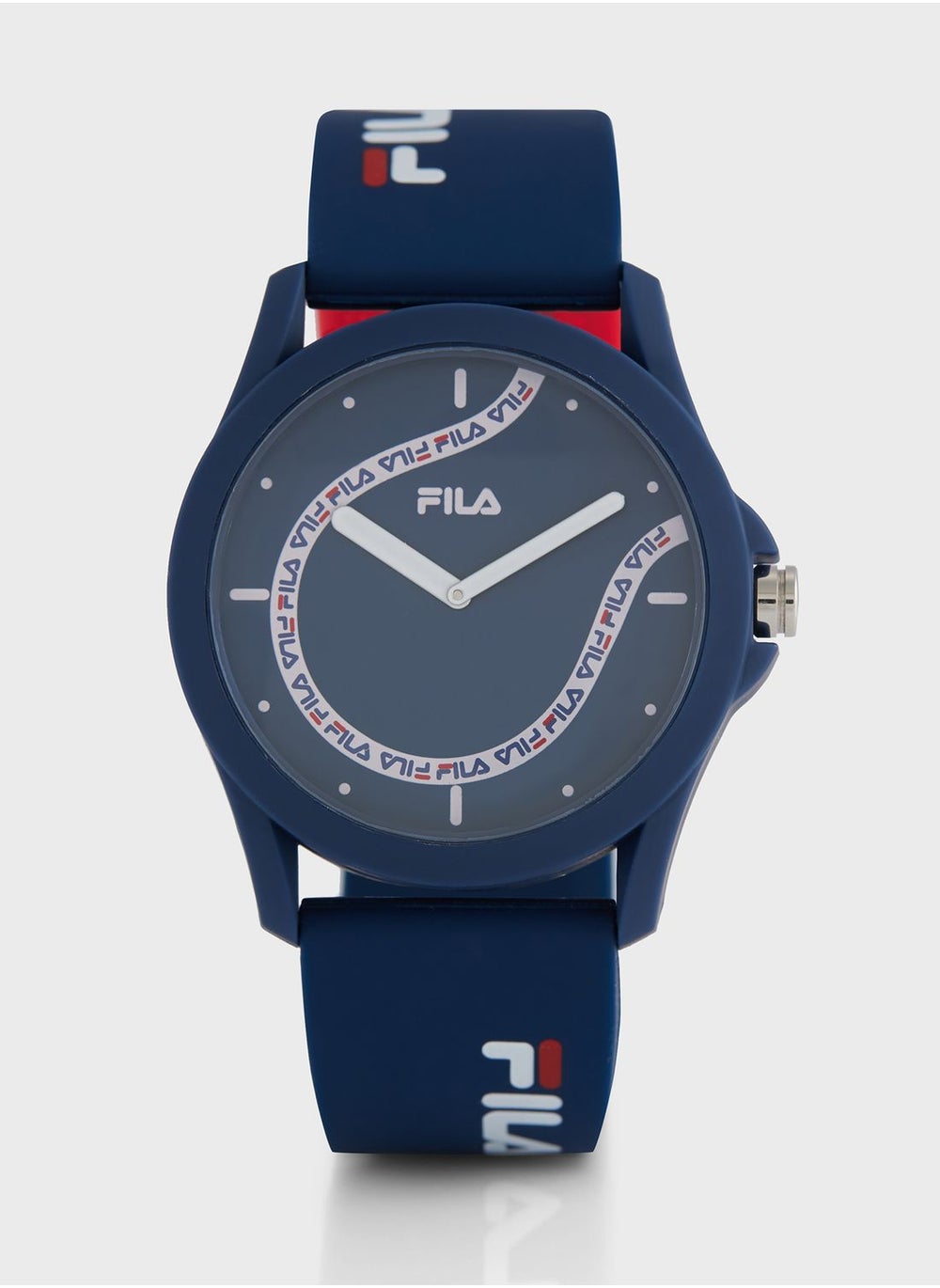 buy-fila-indent-2-h-watch_opc