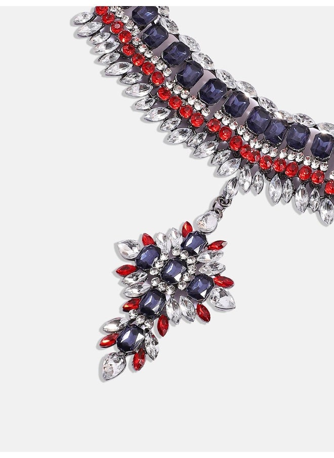 buy-sohi-crystal-drop-necklace_yum