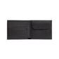 buy-calvin-klein-logo-detailed-bi-fold-wallet_39y
