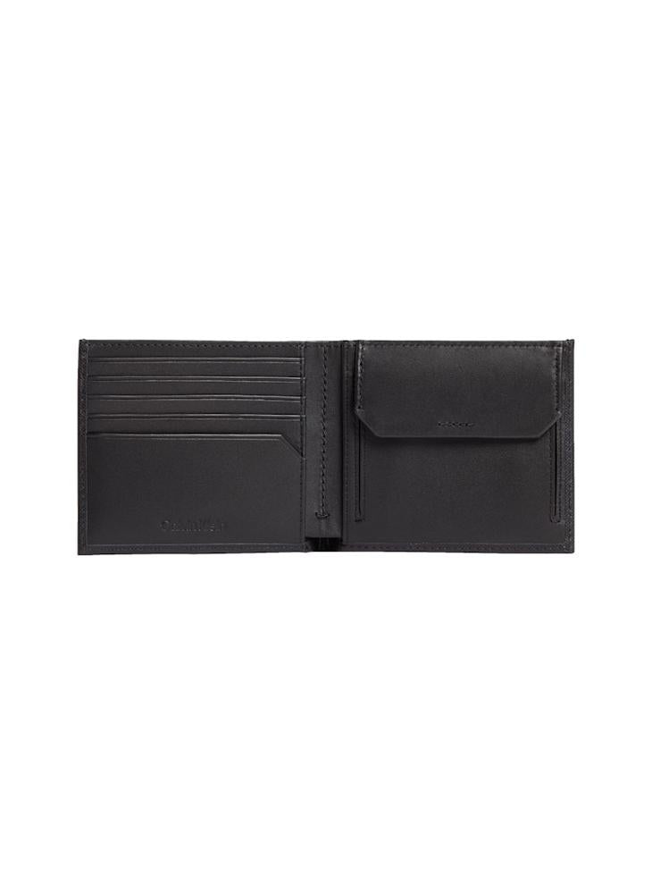 buy-calvin-klein-logo-detailed-bi-fold-wallet_39y