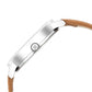 buy-titan-leather-analog-wrist-watch-2617sl03_egy