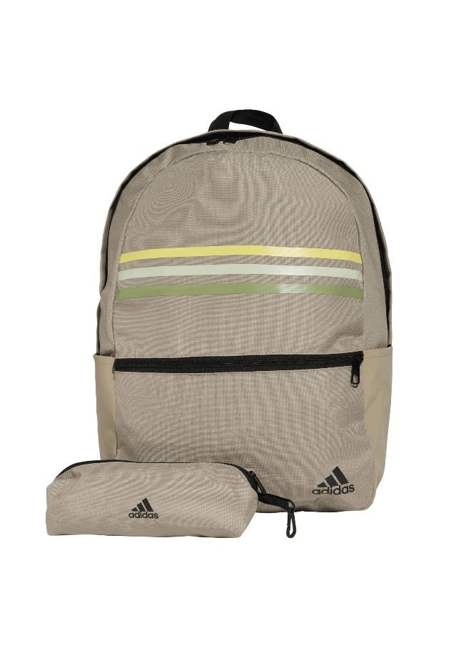 buy-adidas-adidas-classic-3-stripes-horizontal-unisex-backpack_pdr