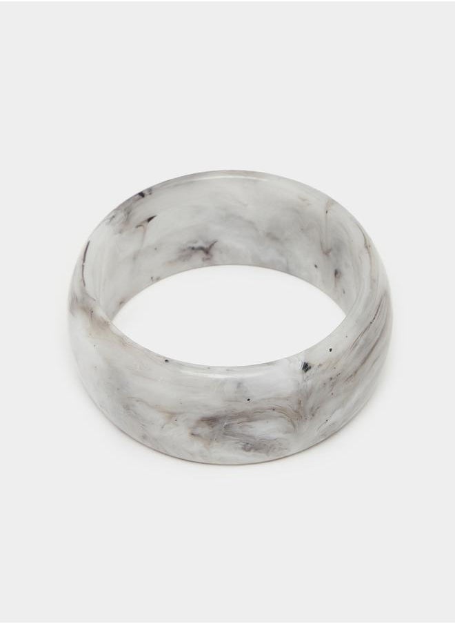 buy-styli-solid-thick-cuff-bracelet_04y