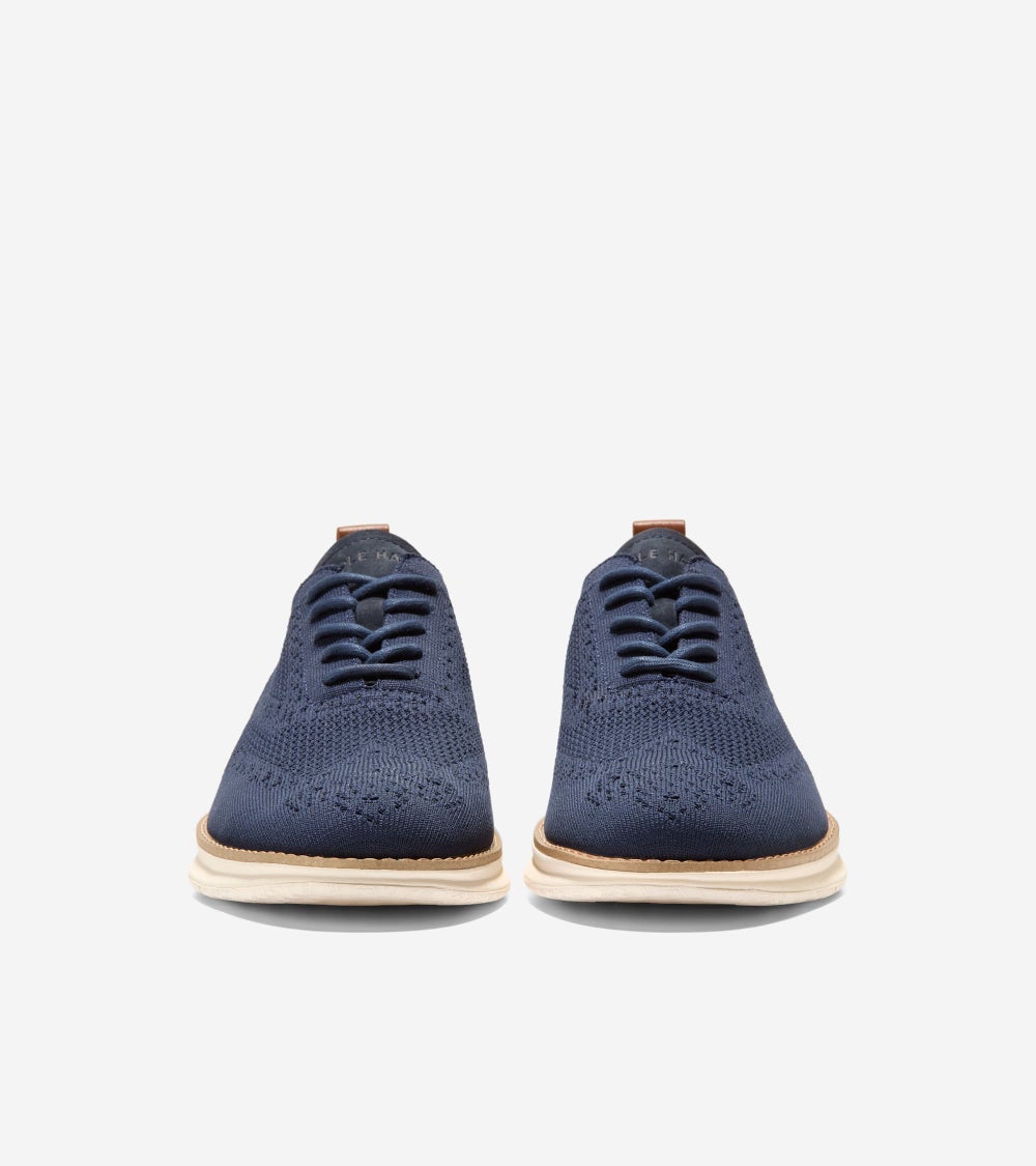 buy-cole-haan-men-s-originalgrand-energyweave-stitchlite-wingtip-oxfords_izd