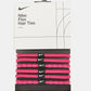 buy-nike-flex-hair-ties-6-pieces_8bz