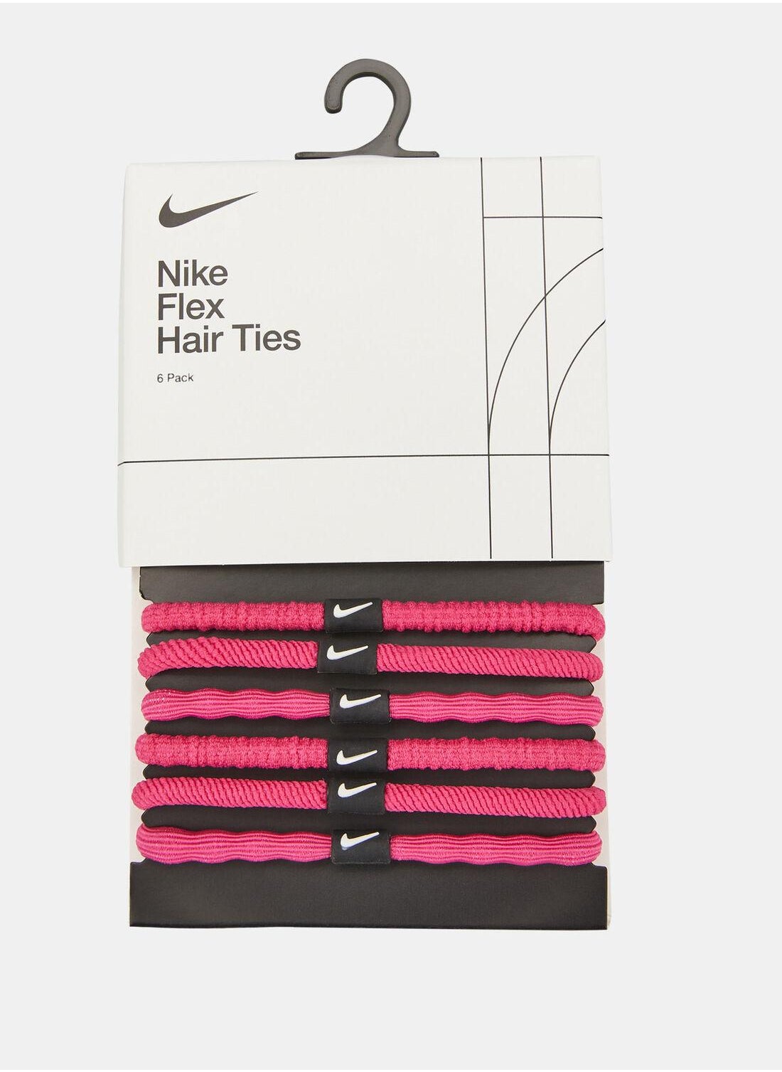 buy-nike-flex-hair-ties-6-pieces_8bz