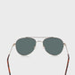 buy-nautica-n2244s-aviator-sunglasses_ss7