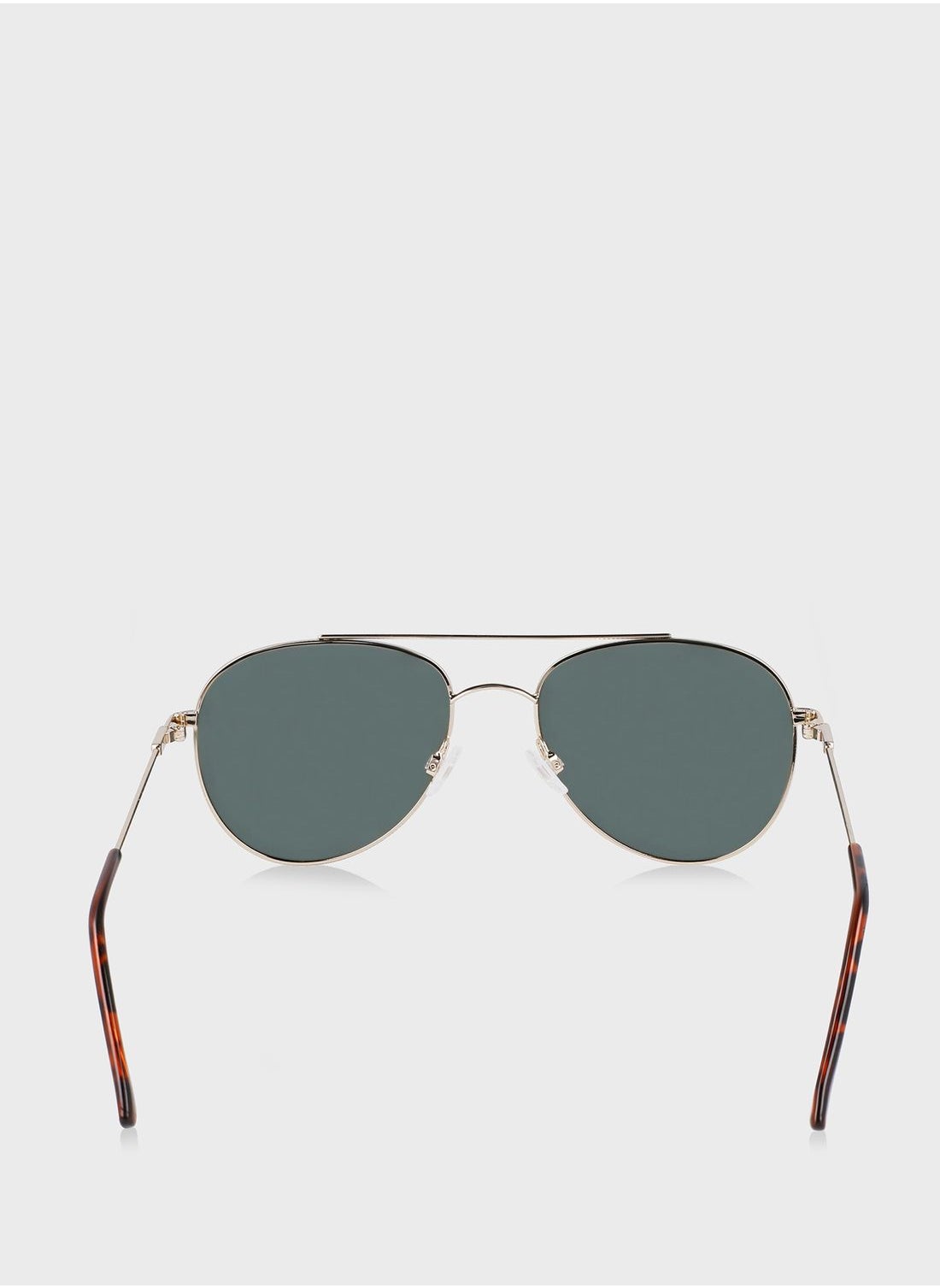 buy-nautica-n2244s-aviator-sunglasses_ss7