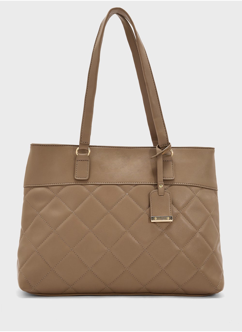 buy-ella-womens-tote-bag_m6w