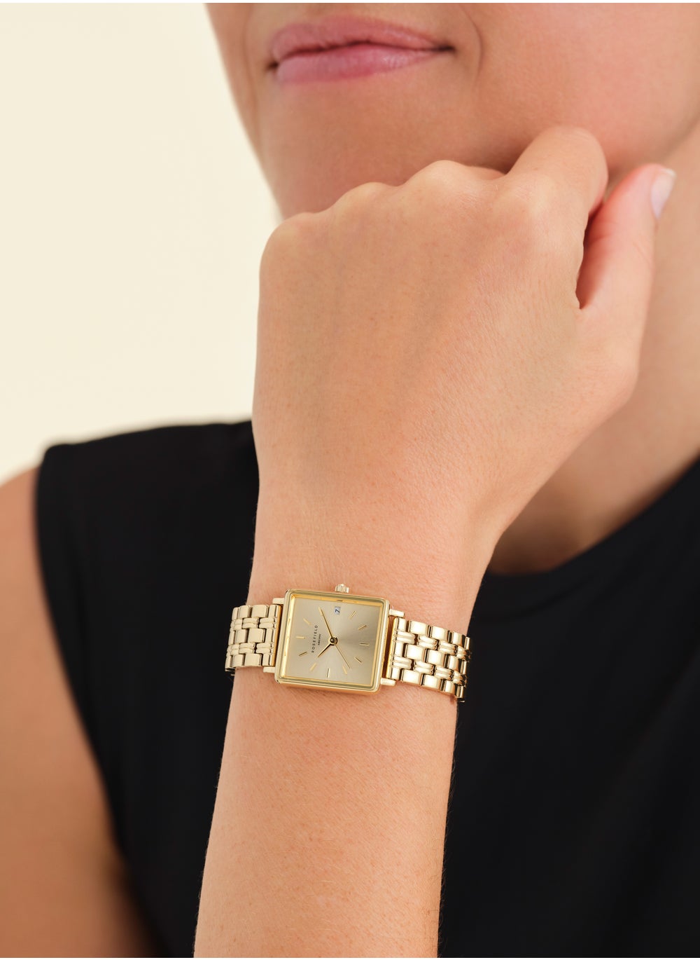 buy-rosefield-rosefield-boxy-xs-champagne-steel-gold-women-watch-qcgsg-q048_dc2