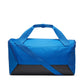buy-nike-brasilia-small-9-5-duffle-bag-41l_sfe