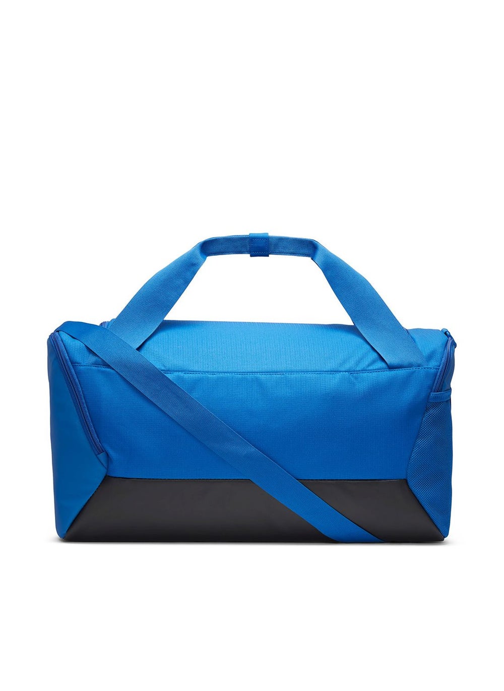 buy-nike-brasilia-small-9-5-duffle-bag-41l_sfe