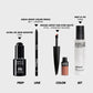 The Must-Haves Kit Gift Set - 44% Off Elegance