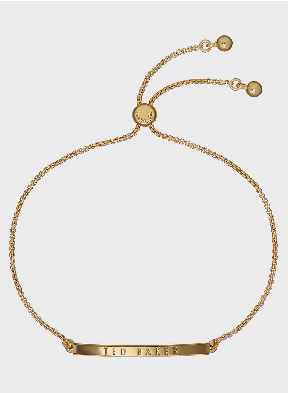 buy-ted-baker-breenar-baker-bar-drawstring-bracelet_m3q