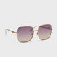 buy-guess-square-cool-sunglasses_4yp