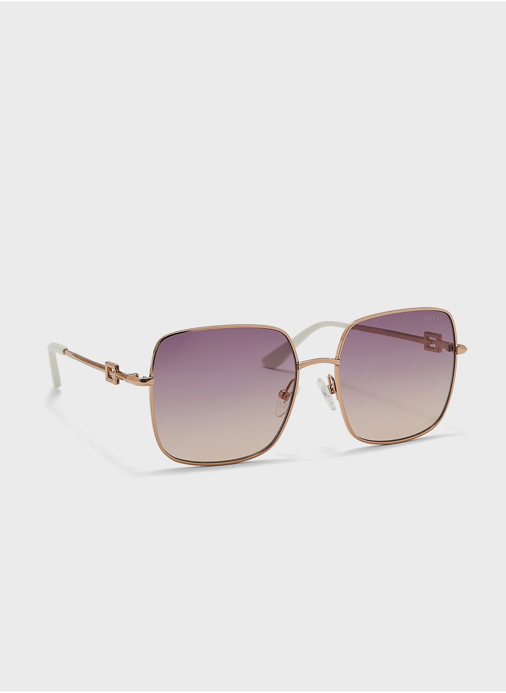 buy-guess-square-cool-sunglasses_4yp