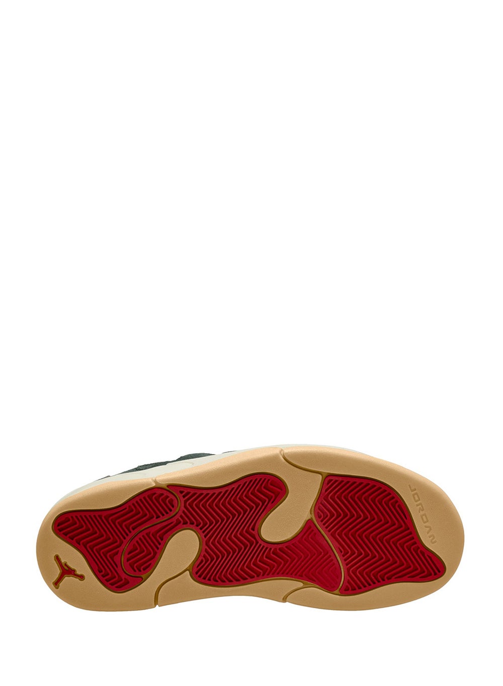 buy-jordan-jordan-session_flm