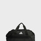 buy-adidas-tiro-league-small-duffel-bag_vey