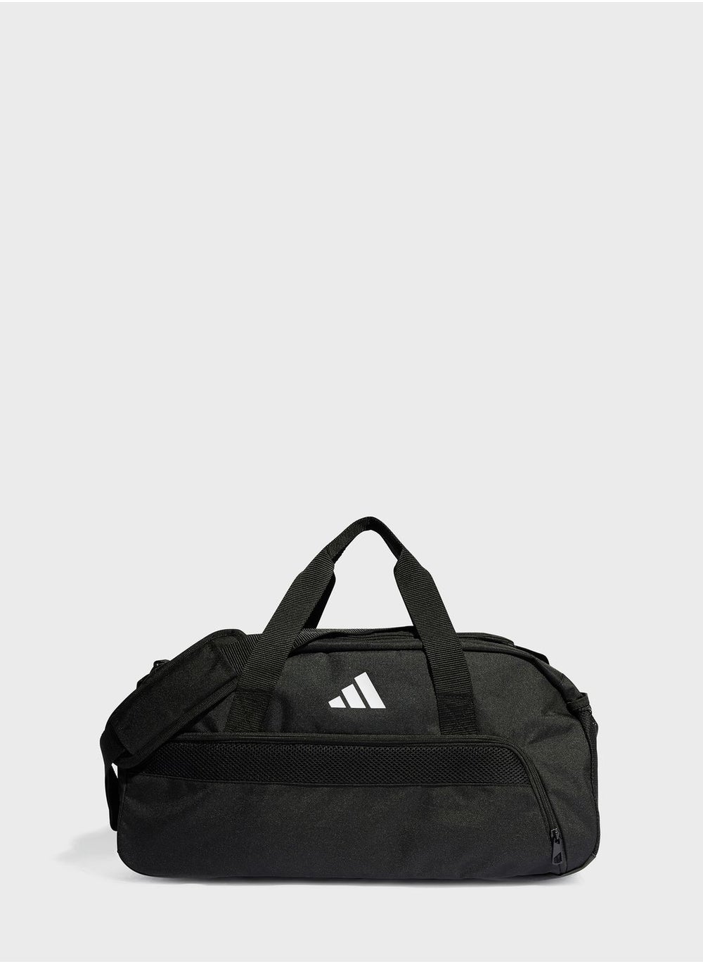 buy-adidas-tiro-league-small-duffel-bag_vey