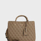 buy-guess-meridian-girlfriend-satchel_zsd