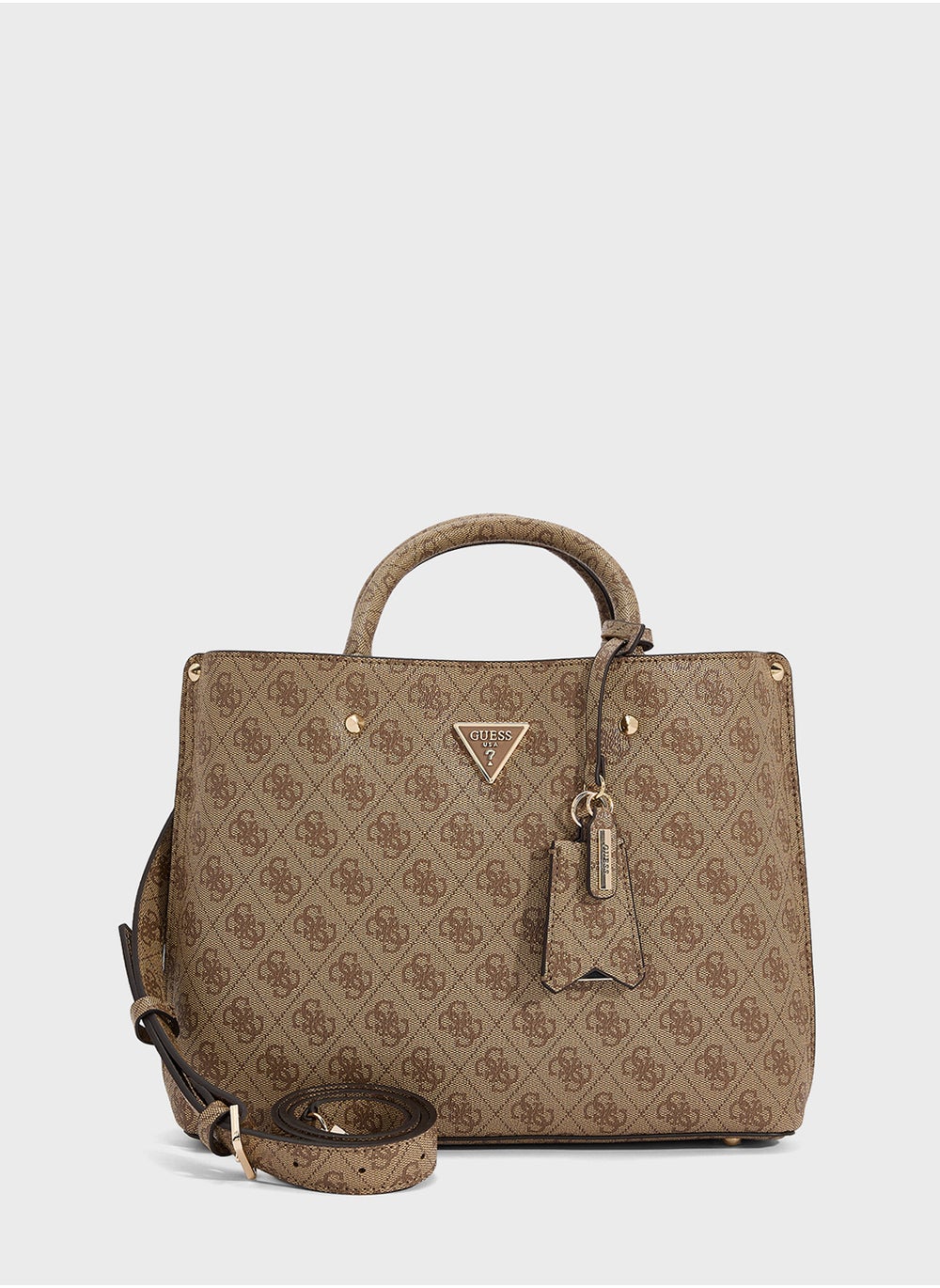 buy-guess-meridian-girlfriend-satchel_zsd