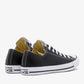 buy-converse-chuck-taylor-all-star_rws