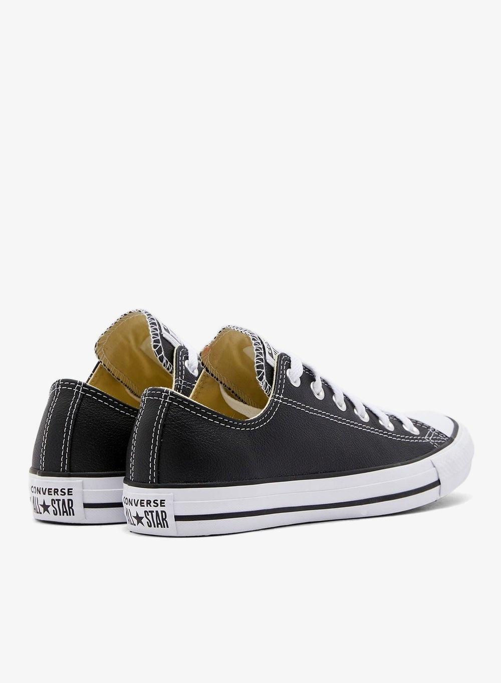 buy-converse-chuck-taylor-all-star_rws