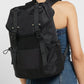 buy-ginger-essenntial-backpack_20s