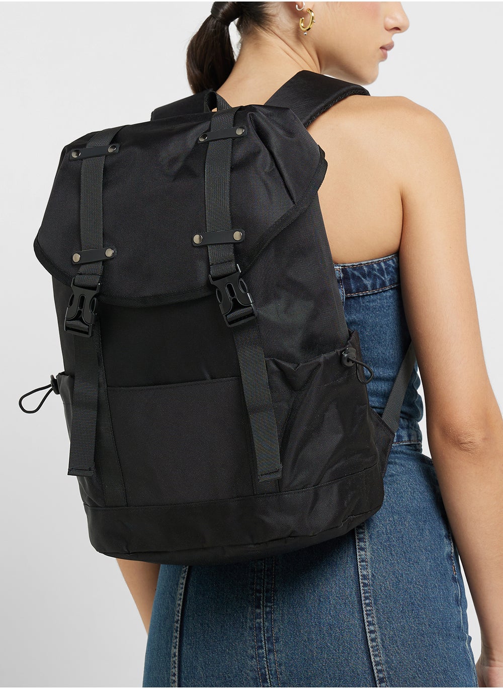 buy-ginger-essenntial-backpack_20s
