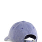 buy-puma-wardrobe-essential-metal-dad-cap_9nz