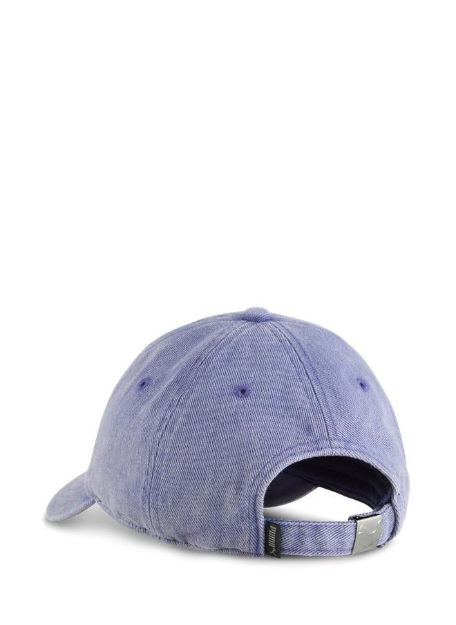 buy-puma-wardrobe-essential-metal-dad-cap_9nz