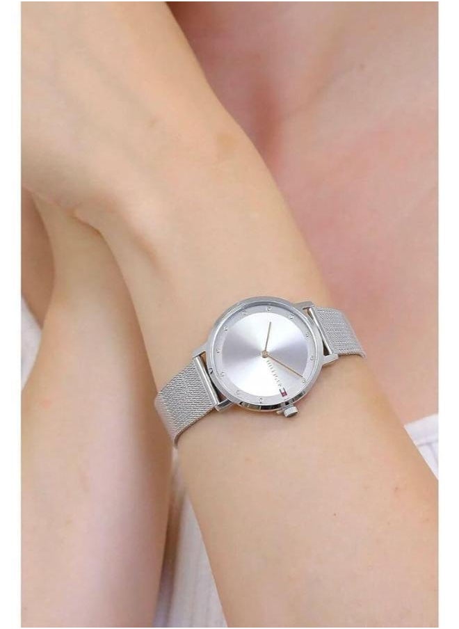 buy-tommy-hilfiger-pippa-le-analog-watch_os2