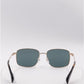 buy-ted-baker-shaun-square-sunglasses_jdy