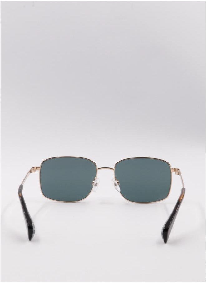 buy-ted-baker-shaun-square-sunglasses_jdy