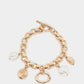 buy-styli-multi-charm-toggle-bracelet_gr3