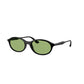 buy-vogue-eyewear-0vo5625s-oval-sunglasses_sou