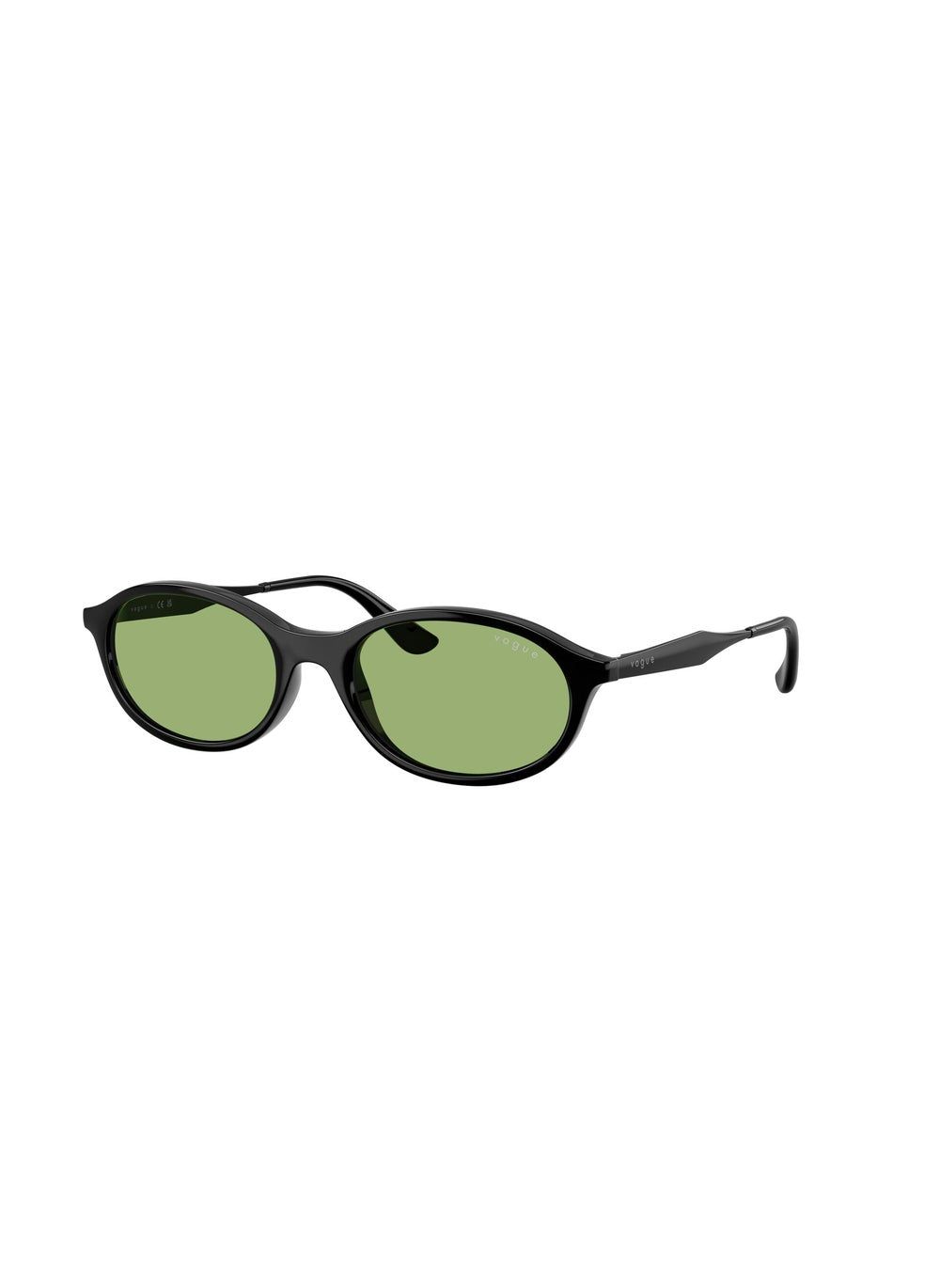 buy-vogue-eyewear-0vo5625s-oval-sunglasses_sou