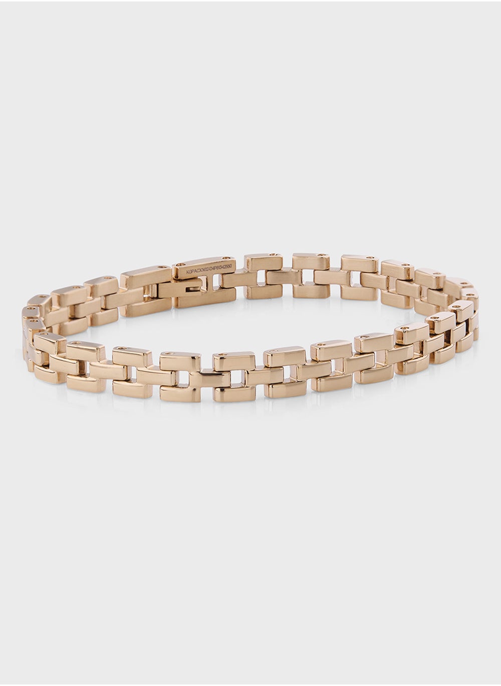 buy-daniel-wellington-br-link-yg-185mm-q424_q74