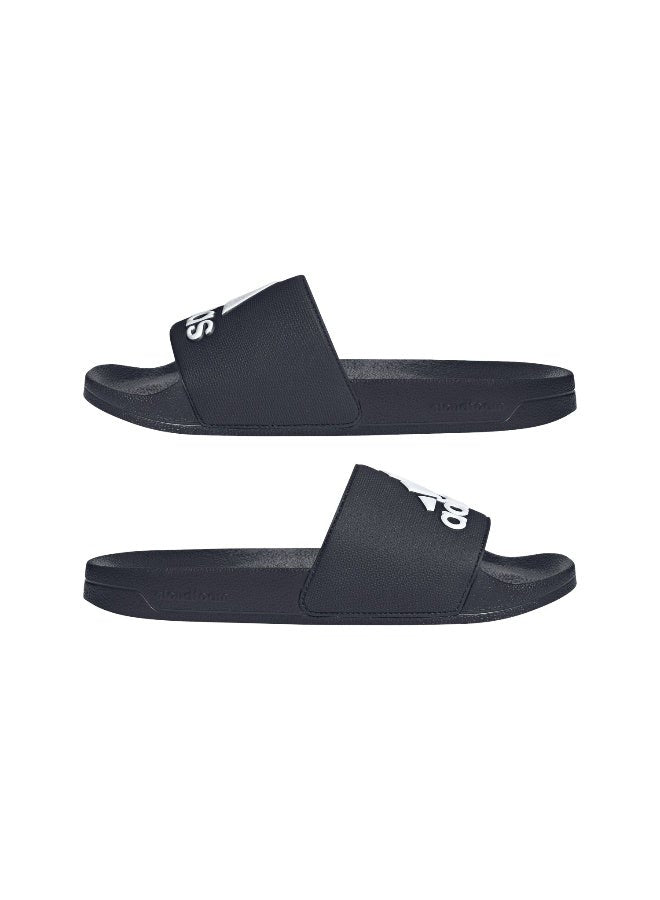 buy-adidas-adilette-shower-unisex-slides_vle