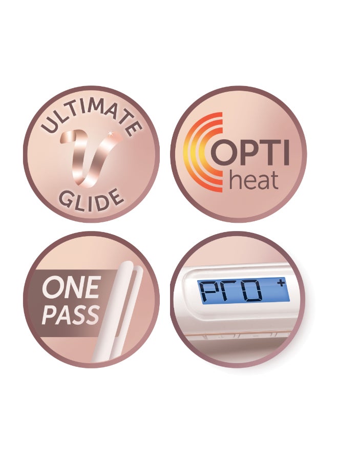 buy-remington-proluxe-5x-professional-straightner_k1w