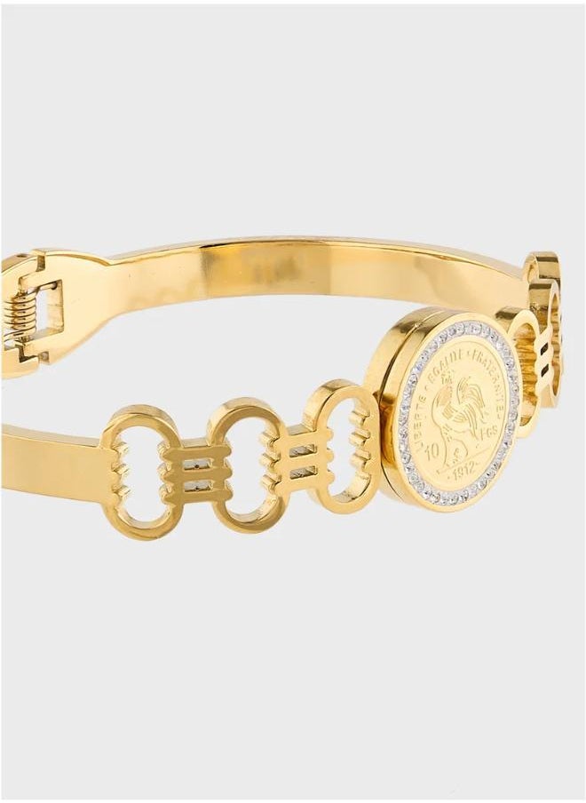 buy-staurtz-tree-of-life-gold-bracelet_z0s