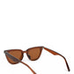 buy-london-rag-cat-eye-uv-sunglasses-in-brown_kpc