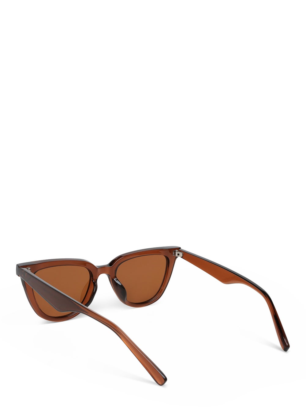 buy-london-rag-cat-eye-uv-sunglasses-in-brown_kpc