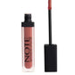 buy-note-note-mattemoist-lipgloss-413-coraltouch_xz8
