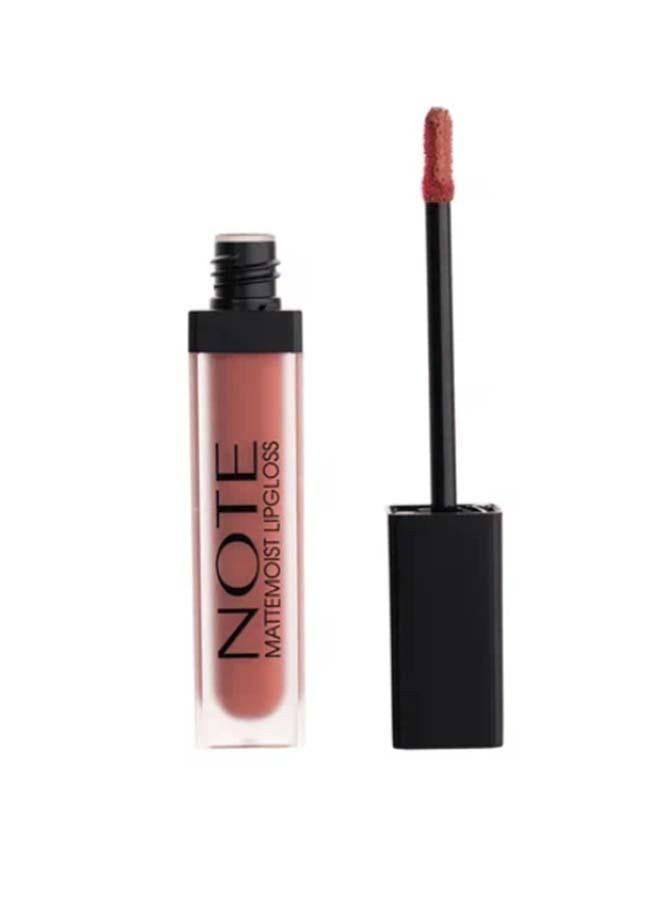 buy-note-note-mattemoist-lipgloss-413-coraltouch_xz8