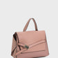 buy-khizana-womens-satchel-bag_ogq