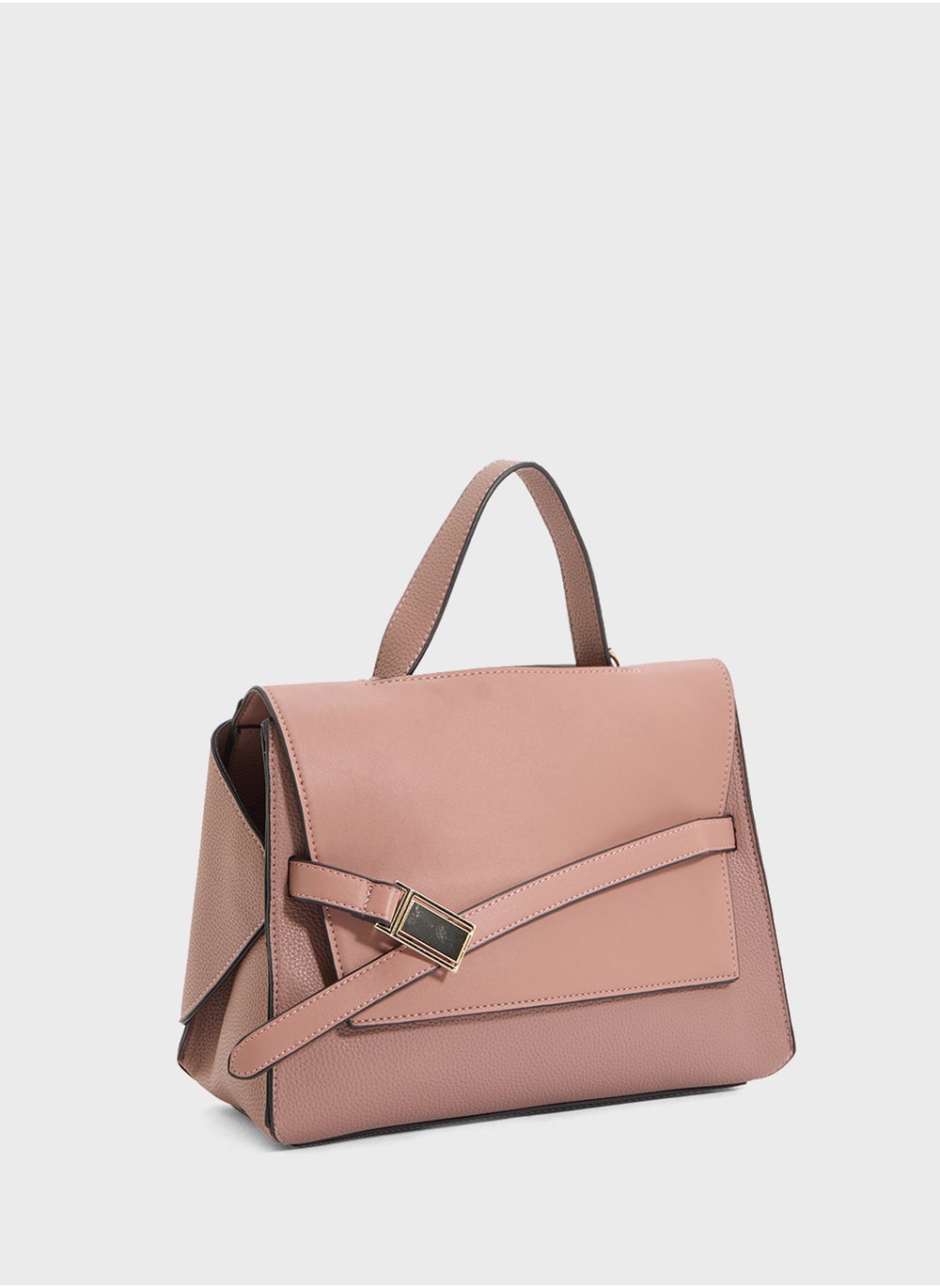 buy-khizana-womens-satchel-bag_ogq