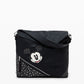buy-desigual-mickey-mouse-backpack_5g5