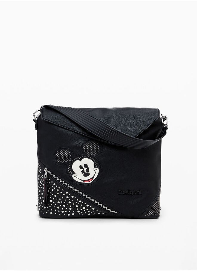 buy-desigual-mickey-mouse-backpack_5g5